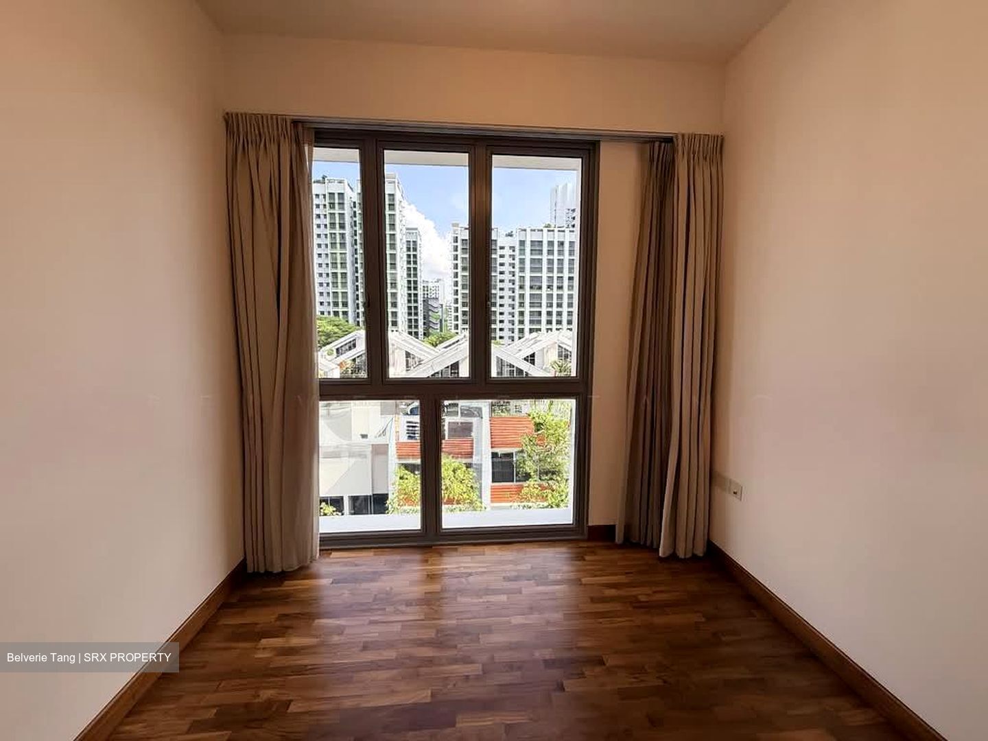 Woodhaven (D25), Condominium #553473651